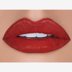 Cargo Essential lip color